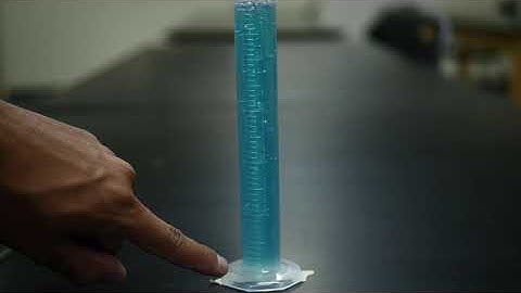 Accelerating Marble Virtual Lab