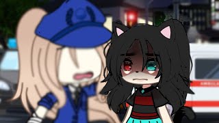 Are We Too Young For This? Glm Old Memetrend Not Og Valxrie