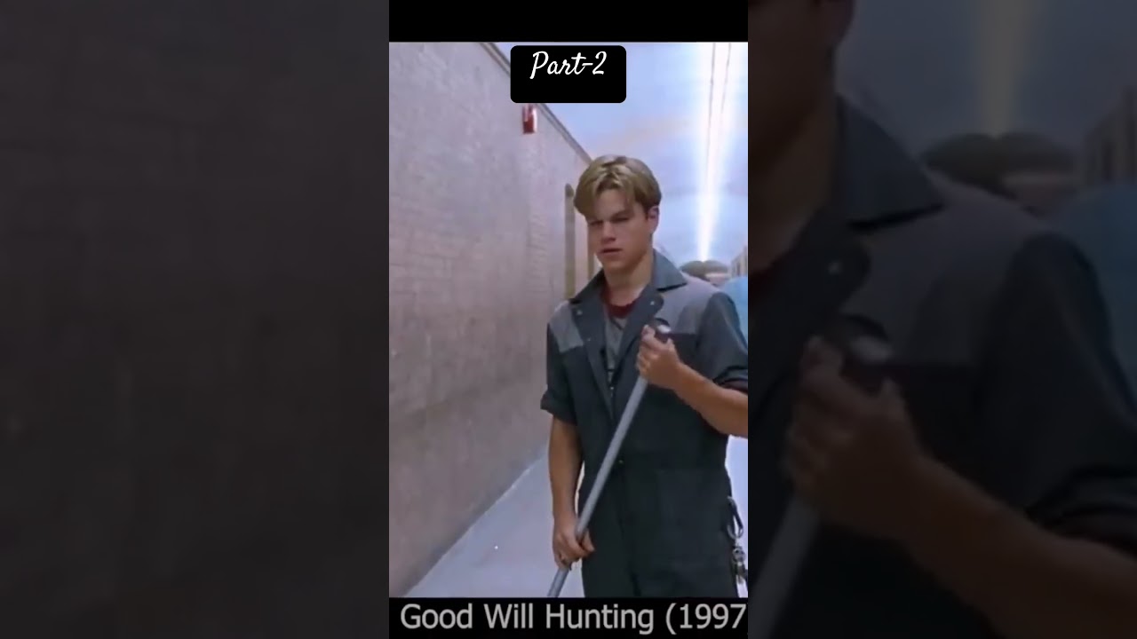 Amazing sci fi movie 🍿and great story part -2