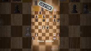 chess hard puzzles |#chess #puzzles