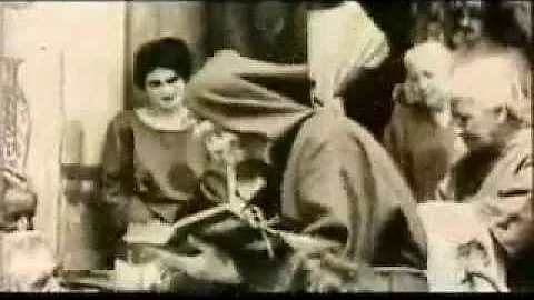 Quando nasce la Chiesa valdese?