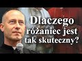 Ks. Dominik Chmielewski: Dlaczego różaniec jest tak skuteczny?