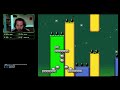 Highlight: Kaizo Mario: Love Yourself | P4 - Platfourming