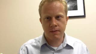 Estate Planning Checklist Before Meeting with an Attorney