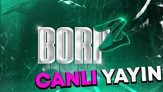 Koloni̇ Toplantisi - Gta 5 Roleplay Borp-Z - Bölüm 4