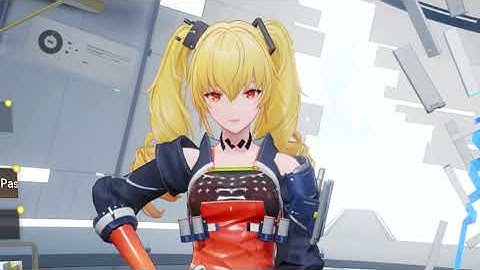 Is Snowbreak ACTUALLY Good? Genshin Player