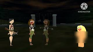 Superkitana And The Ultimate Crossovers Pc Bootleg Game Over As Shiraishi Kyouka