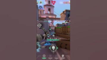 Aggressive Rawr... #valorant #deadlock #valorantclips