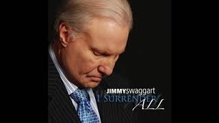 Video thumbnail of "Jimmy Swaggart - Wasted Years"