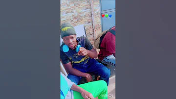 Miri Miri Guingan Ness X Robo Du Mic Hombo Fimoun Mettiti Dhoun Mp3 