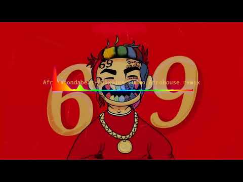 thumbnail img16x9