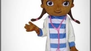 901PARTIES MEMPHIS PATIENT HELPER COSTUME CHARACTER RENTALS