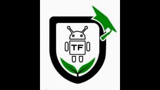 Tech Faculty Onboarding Video