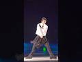㊗️830万回再生!❤️🔥これが羽生結弦の魅力なんです。太帅了💞かっこいい #羽生結弦