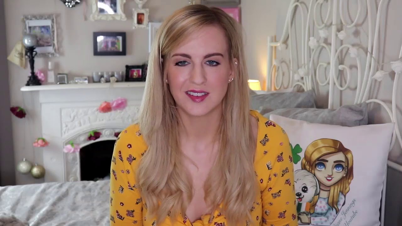 Black Friday & Cyber Monday deals are on now at Peddler.com