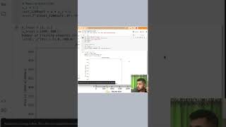 Learn Linear Regression with Python: NumPy & Matplotlib Explained!