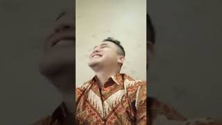 fail Salam Pesan Kesan
