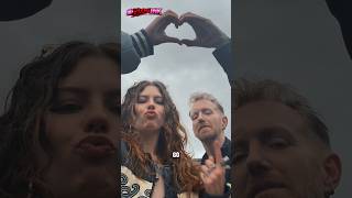 Day in the life Vlog of a funny crazy artsy soulful sexy bishhhh