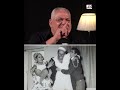 ابن الفنان الراحل نعيم عيسي يكشف كواليس رفضه بطولة مسلسل تاريخي والسبب مفاجأة