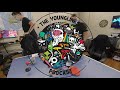 Younglinks ep 1 pilot