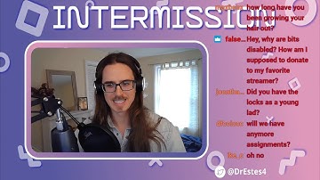 Lecture: 5/1/2020 (Digital Control Systems: Integral Control w/ Estimator)