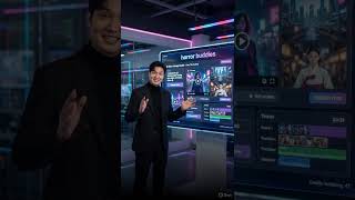 FREE AI Video & Image Generator 🔥 New AI Tool 2026 | Create AI Videos for Free