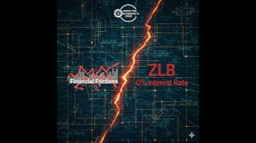 DSGE Models: Crisis, Financial Frictions, and the Future of Macro Policy