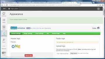 one theme osclass include like buttons