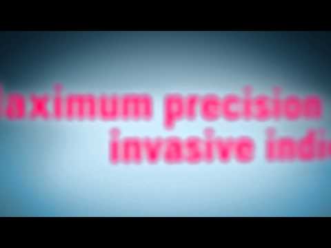 VITA ENAMIC® for