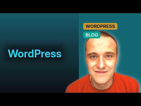 Wordpress: WP_enqueue_script inside shortcode? (2 Solutions!!)