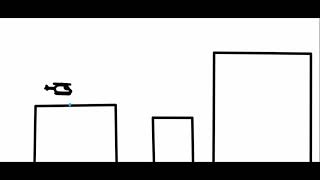 escape | stick fighter screenshot 2