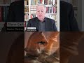 Ex-CIA Officer Glenn Carle Reveals Pakistan’s Support for Terrorism | Fair Observer