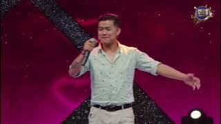 NAYA NAYA SAJAU HAI SANSARA  || PREETAM RAI || FILMY ROUND ||TOP 09 || MERO VOICE UNIVERSE||