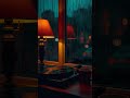 Rainy Night Grooves