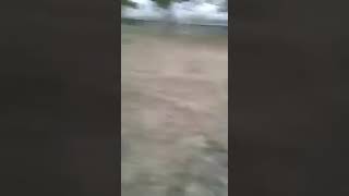 Komik Asker Videosu Vatan Bizim Anamızdır Komutanım