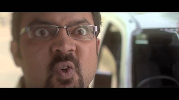 24x7 Roadside Assistance Free - Anywhere Assist™ with Reliance Car Insurance