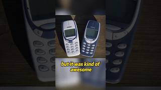 The '90s were the peak of transparent technology. #nostalgia #childhoodmemories #90s #2000s #usa Net Worth