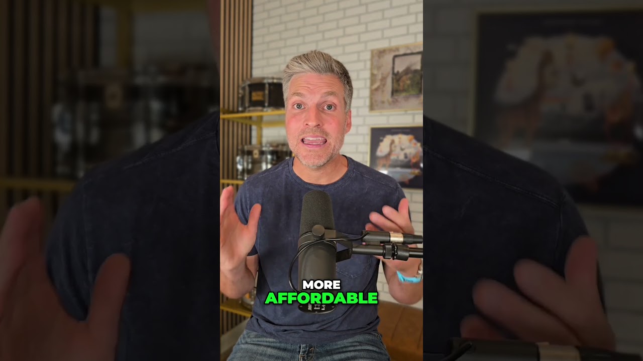 Your Child's Musical Potential with Private and Online Lessons 