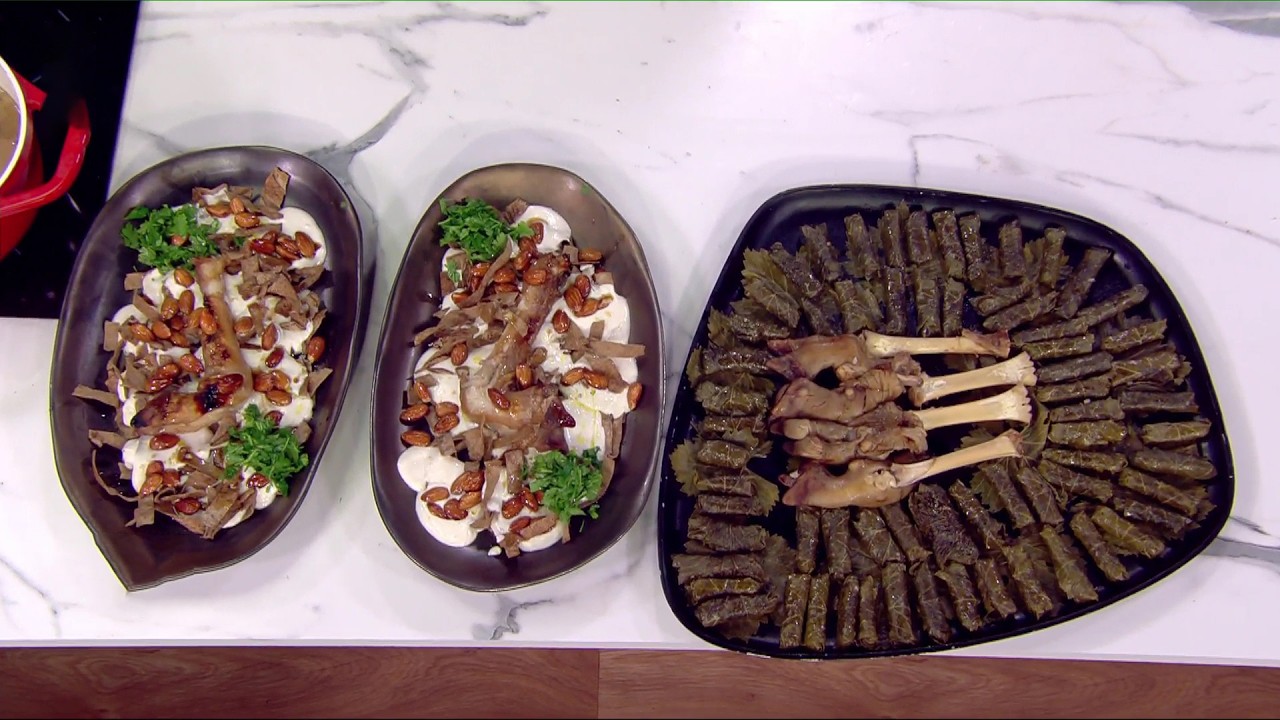 المقادم (2026-02-16)