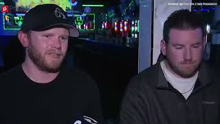 [PQL TV] OAKLAND A'S MOVING TO LAS VEGAS | EVERYTHING YOU NEED TO KNOW