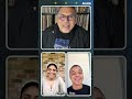 Karrie Martin Lachney + Jason Genao: Una Conversación Con Alt.Latino