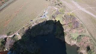 Rope Jumping