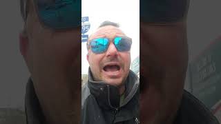 CRACKING THE CODE-  How to End the Financial Drain of the Family Court System EPISODE 4