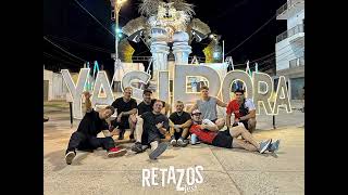 Mix. Reguetón. Yasipora 2026 Retazos En Vivo..