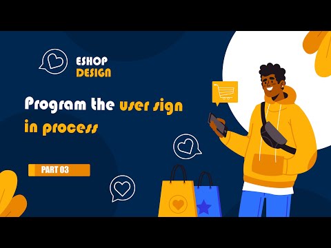 Web Project Task 03 | Web Programming 01 | Java Institute | 1st Year | Semester 01