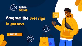 Web Project Task 03 | Web Programming 01 | Java Institute | 1st Year | Semester 01