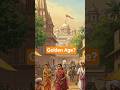 😮Gupta Empire – Golden Age Kyu Kaha Gaya? | India’s Golden Period Explained