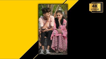 New Timli Status 2022||DJ Remix Gujarati Timli Whatsapp Status 2022||New Timli Gujarati Song Status