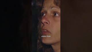 ‘My Husband Loves Me and My Boyfriend Loves Me’ #lovetriangle #cops #copstvshow