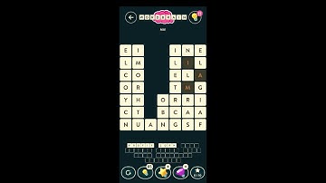Wordbrain Moose Level 12 Answers - Wordbrain Moose Updated 2019